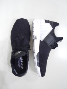 ZX FLUX013_thumb.JPG